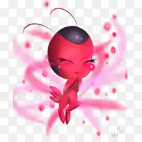 �滭��Ӱ����������-������