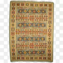 地板矩形地毯图案-空若网 地板矩形地毯图案-空若网