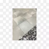 瓷砖地板大理石六角形马赛克大理石计数器-空若网 瓷砖地板大理石六角形马赛克大理石计数器-空若网