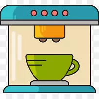 ËÙÈÜ¿§·È¼ÐÒÕÊõ.¿§·Èºø-¿ÕÈôÍø ËÙÈÜ¿§·È¼ÐÒÕÊõ.¿§·Èºø-¿ÕÈôÍø