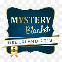 针织快乐钩编毛毯针织品毛毯-空若网 针织快乐钩编毛毯针织品毛毯-空若网