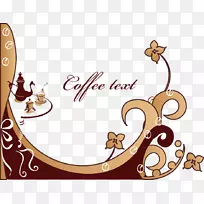 ����Ũ������.����-������