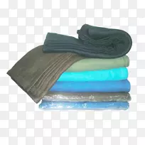 纺织品毛毯标签绿松石色毛毯-空若网 纺织品毛毯标签绿松石色毛毯-空若网