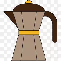 ���Ȼ�-ƽ�忧�Ȼ�-������