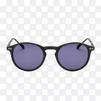 太阳镜Oakley公司Oakley闩锁奥利佛人的手表-太阳镜-空若网 太阳镜Oakley公司Oakley闩锁奥利佛人的手表-太阳镜-空若网