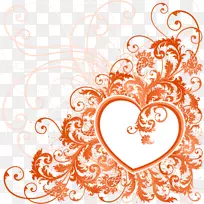 七夕佳节创意爱情-空若网 七夕佳节创意爱情-空若网