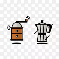 利口酒咖啡机咖啡豆载体咖啡机-空若网 利口酒咖啡机咖啡豆载体咖啡机-空若网