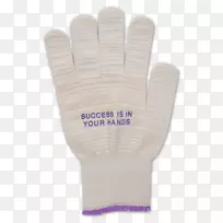 队绳手套指头服装配件.毛线-空若网 队绳手套指头服装配件.毛线-空若网