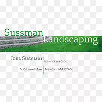 Ʒ�Ʋ�������-רҵ��Ƭ���-������