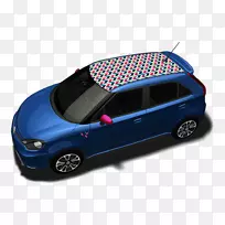 ���ųǳ����ͽγ�С�ͳ�-������