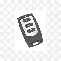 ���⿪������ȡ����ң����Wiegand�ӿ�������-������