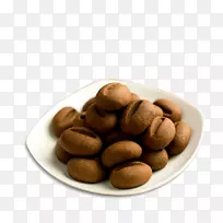 咖啡拿铁咖啡厅坚果咖啡谷物饼干-空若网 咖啡拿铁咖啡厅坚果咖啡谷物饼干-空若网