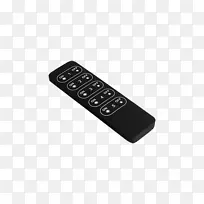 电子发射机多媒体设计-空若网 电子发射机多媒体设计-空若网