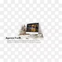 品牌多媒体技术-空若网 品牌多媒体技术-空若网