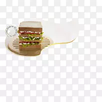 叉子-印度面包-空若网 叉子-印度面包-空若网