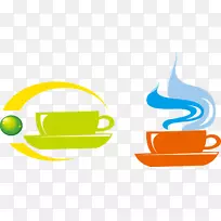 ������-���Ȳ���ͼƬ-������