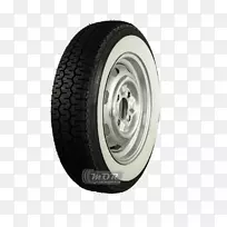 轮辐合金轮.设计-空若网 轮辐合金轮.设计-空若网