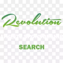 蒙特利尔餐厅字体-营养师-空若网 蒙特利尔餐厅字体-营养师-空若网