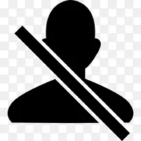 H&m��ɫ���������-������