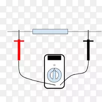 电子线路设计图-空若网 电子线路设计图-空若网