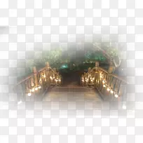 桌面壁纸显示器分辨率台式计算机-空若网 桌面壁纸显示器分辨率台式计算机-空若网