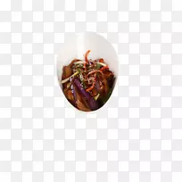 下载图标-泰国咖啡-空若网 下载图标-泰国咖啡-空若网