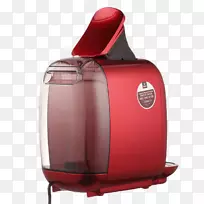 ¿§·È±êÖ¾-¿§·ÈÉè¼Æ-¿ÕÈôÍø ¿§·È±êÖ¾-¿§·ÈÉè¼Æ-¿ÕÈôÍø