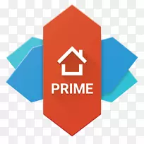 Android下载N.O.V.A。-Android-空若网 Android下载N.O.V.A。-Android-空若网