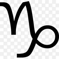 Ħ����ռ��������ռ��ѧ.Ħ����-������