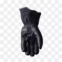 ����Ƥ��ɢ�䰱�����.���е�·��װ��Ԫ��-������