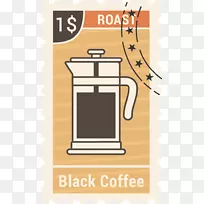 ��������������ŵ����������8Ħ��������Ʊ-������