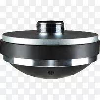 cdx 1ѹ�����������Ϧ�����ǸߵȽ���Ԯ������-������