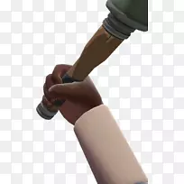 指膝设计-空若网 指膝设计-空若网