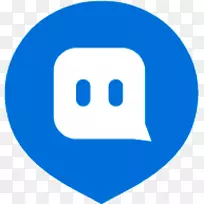 ����ͼ��android oreo-android-������