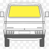 �������ոܳ���̨����-����-������