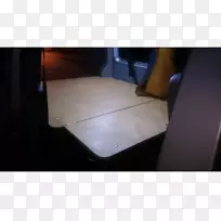 地板夹角-空若网 地板夹角-空若网