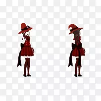 服装设计-红海-空若网 服装设计-红海-空若网