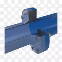 澳大利亚和新西兰银行集团法兰钢接头-Spliff-空若网 澳大利亚和新西兰银行集团法兰钢接头-Spliff-空若网