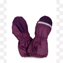 ����Lenne mitten stulpe����.������ɫ-������