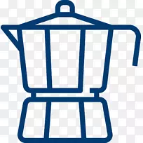 冰咖啡卡布奇诺咖啡厅咖啡8摩卡-简单的咖啡用具-空若网 冰咖啡卡布奇诺咖啡厅咖啡8摩卡-简单的咖啡用具-空若网