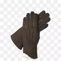 手套,皮革,羊毛,羊皮衬里.手套-空若网 手套,皮革,羊毛,羊皮衬里.手套-空若网