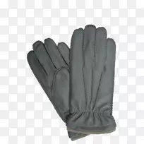 ���װ�ȫ����-������