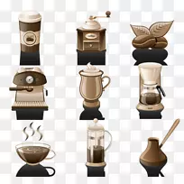 ¿§·È±Å¨Ëõ¿§·È»ú¿§·ÈÔªËØ-¿ÕÈôÍø ¿§·È±Å¨Ëõ¿§·È»ú¿§·ÈÔªËØ-¿ÕÈôÍø