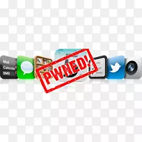 iOS 5 iPhone 4s操作系统移动操作系统-ipad-空若网 iOS 5 iPhone 4s操作系统移动操作系统-ipad-空若网