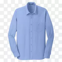 长袖t恤连衣裙衬衫男式平料-空若网 长袖t恤连衣裙衬衫男式平料-空若网