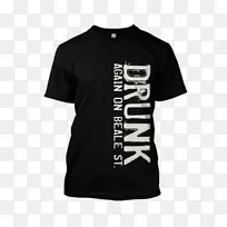 tÐô»Õ±êÐä×ÖÌåtÐô-¿ÕÈôÍø tÐô»Õ±êÐä×ÖÌåtÐô-¿ÕÈôÍø