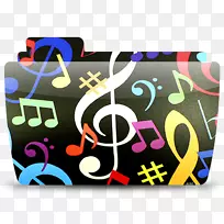 笔记本电脑戴尔纬度光盘骑师戴尔Inspiron笔记本电脑-空若网 笔记本电脑戴尔纬度光盘骑师戴尔Inspiron笔记本电脑-空若网