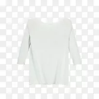 ³¤ÐätÐôÉÏÒ³¤ÐätÐô-¿ÕÈôÍø ³¤ÐätÐôÉÏÒ³¤ÐätÐô-¿ÕÈôÍø