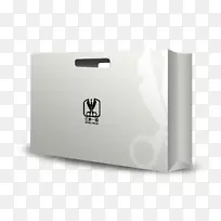 Ʒ�ư�װ�ͱ�ǩ.΢�̱�־-������