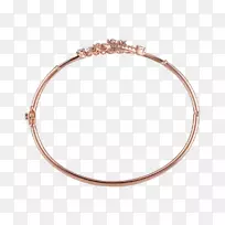 手镯珠宝首饰设计珠宝首饰-空若网 手镯珠宝首饰设计珠宝首饰-空若网